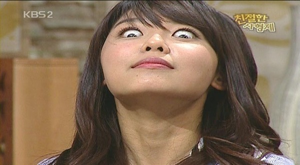 희번득 여자 눈빛 눈깔 흰자 눈동자 화남 짜증 눈깔아 희번덕
<script src=