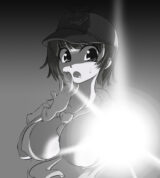 성진국형 성진국 포순이 철컹 잡았다 요놈 여경 여자경찰 경찰
<script src=