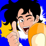 최고 칭찬 엄지 꿀엄지 따봉 잘했어 만화
<script src=