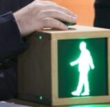 그린라이트 커플 좋아 착각
<script src=