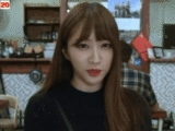 어우야 애교 아잉 걸그룹 심쿵 움짤 하니 exid
<script src=