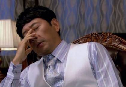 노답 황당 멘붕 좌절 하아 답이없다 미친 한심
<script src=