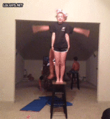 뒤에 친구 안습 율동 넘어진 연습 꽈당 안습 황당
<script src=