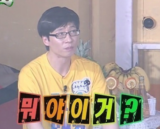 뭐야이거 유재석 무도 무한도전 황당 뭐야 이거 뭐냐 뭐하냐 황당하다
<script src=