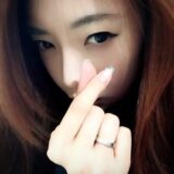 미니하트 미니 하트 손가락 사랑 표현 여자 사랑해 커플
<script src=