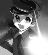 포돌이 철컹 경찰 여경 여자경찰 포순이 잡았다
<script src=