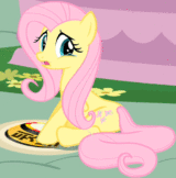 움짤 눈물 뒷북 중복 뒷북쳐서 눈물흘림
<script src=