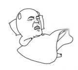 이불킥 괴로움 자책 머리 내가 왜 그랬을까 부끄러운 부끄러워 쪽팔려 아니야 창피함 창피 창피해
<script src=