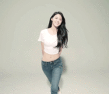 설현 광고 모습 심쿵 걸그룹 귀여운
<script src=