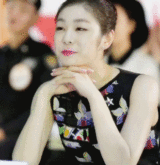 김연아 움짤 웃음 흐믓 좋은 흐믓한 연아 귀여운 즐거운 좋은
<script src=