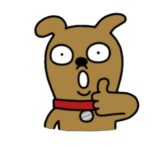 최고 엄지척 엄지 굿 좋아 칭찬
<script src=