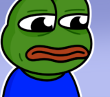 슬개짤 슬픈개구리 개구리 눈빛 눈믈 안습 우울 슬픈
<script src=