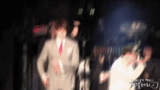 성시경 춤추는 장면 안습 굴욕 흑역사 투명인간에게 쳐 맞는 장면
<script src=