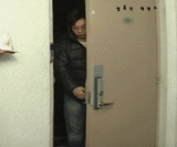 유재석 무한도전 움짤 식검 깜놀 무도
<script src=