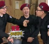 무리수 무한도전 무도 웃음 무리하네 용쓰네 유재석 하하 박명수
<script src=