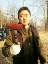 해머 마동석 오함마 조폭 표정 닥쳐 그만해 여기까지 망치 협박
<script src=