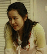 손예진 미소 예쁜 심쿵
<script src=