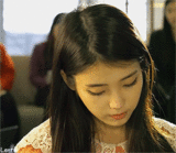 아이유 움짤 
<script src=