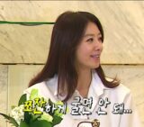 무도 무한도전 쪼잔 굴면 안돼 쪼잔해 김희애 쫀쫀 찌질
<script src=