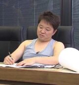 무도짤 정형돈 메모 지친 피곤한
<script src=