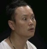 충격 놀람 김민교 충격 눈빛 눈동자 눈알 표정 깜놀 깜짝
<script src=