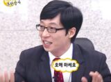 유재석 무한상사 무도짤 오해 마세요
<script src=