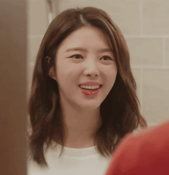 오케이 알았어 좋아 ok
<script src=