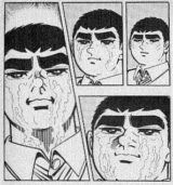 눈물 흘리는 만화 웹툰 남자 안습 우는장면
<script src=