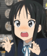 아우아우아우 움짤 눈물 귀여운 여자 아이
<script src=