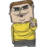 최고 엄지척 엄지 굿 좋아 칭찬 조석
<script src=