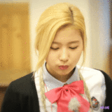 오구오구 오구 오물 먹는모습 예쁜 음식 먹방 연예인 여자 걸그룹 사나 
<script src=