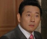 전광렬 황당 뭐냐 놀람 장면 드라마 개황당 눈빛
<script src=