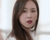 헐 황당 뭐냐 놀람 뭐야 짜증 빡침 답답 멘붕 ㅡㅡ
<script src=