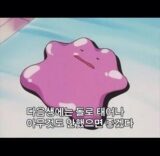 다음생에는 돌로 태어나 아무것도 안했으면 좋겠다 황당 멘붕 좌절
<script src=