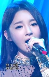 넌 그 입을 더 열지마 닥쳐 그만해
<script src=