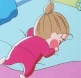 아따아따 단비 귀여운 삐짐 귀여운 단비꺼야
<script src=