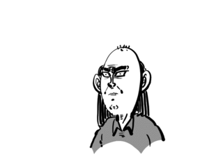 깜놀 놀람 허컥 이말년 만화 충격 깜짝 놀라다 놀랐다 놀라움 깜짝이야 깜짝
<script src=