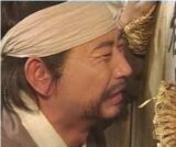 전광렬짤 오열 사극 허준 눈물
<script src=