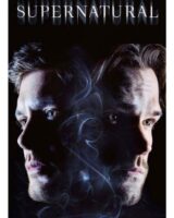 착잡 멘붕 우울 ㅜㅜ ㅠㅠ
<script src=