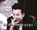 자네 섹시 스타 해볼 생각 없나 유희열 눈빛 매의 눈 섹시스타  황당
<script src=