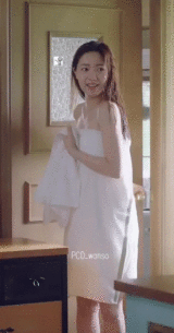 아아아 안녕 사워 여자 예뿐 목욕 손흔드는 하이 훈훈 심쿵
<script src=