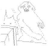 에라이 대형 이모티콘 짜증 분노 모니터 주먹질 파괴 파손 열받아 화남 화나
<script src=