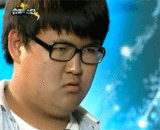 훗 표정 슈퍼스타K 오디션 덕후 티아라팬 훗훗
<script src=