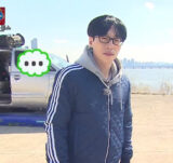 측은 황당 뭐냐 한심 무도짤 유재석
<script src=