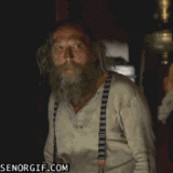 좋아 잘했어 굿 엄지손가락 good 칭찬 아주좋아
<script src=