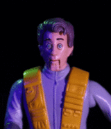 놀람 깜놀 장난감 플라스틱 충격 개깜놀 레고 충격
<script src=