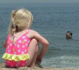 솔로 커플 아이 표정 한심 즐겁게 사네 이것들이 쏠로 지랄한다 지랄
<script src=