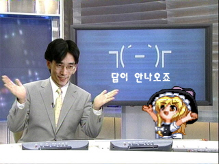 답이 안나오죠 노답 답이없다 답없다 답답함
<script src=