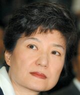 박근혜 희번득 표정 눈빛 대통령
<script src=