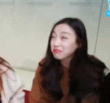 놀림 깐족 눼눼 아네 아이돌 에이프릴 그러셨어요 아눼
<script src=